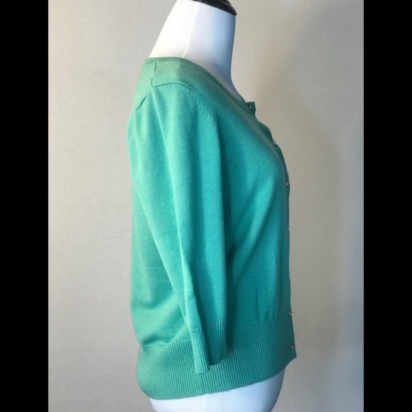 Sweater - Picture 2 of 6